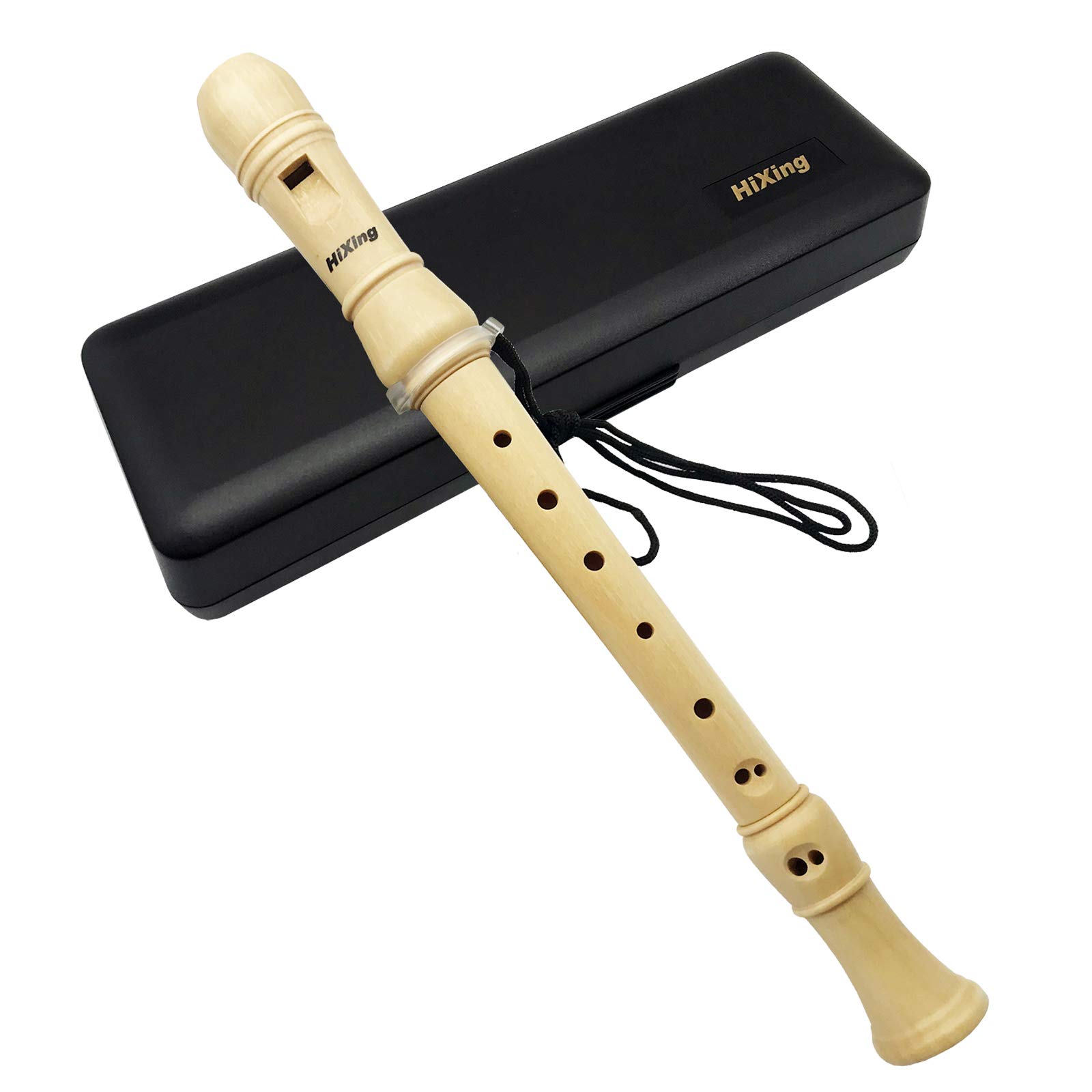 Best Recorders